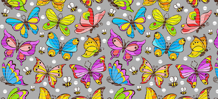 16oz Element-EN-2082